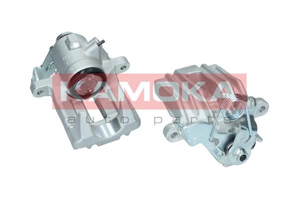 Brake Caliper KAMOKA JBC0223