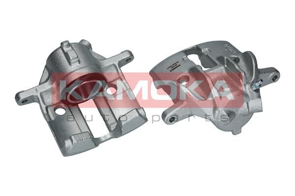 Brake Caliper KAMOKA JBC0236