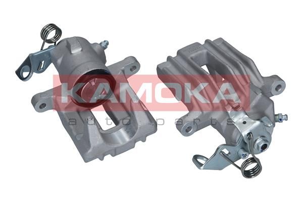 Brake Caliper KAMOKA JBC0239