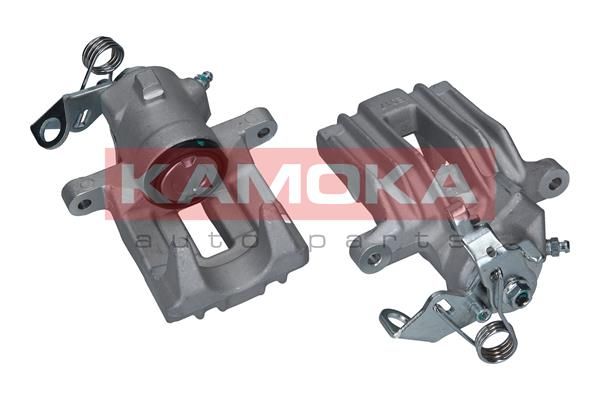 Brake Caliper KAMOKA JBC0255