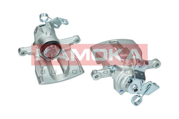 Brake Caliper KAMOKA JBC0284