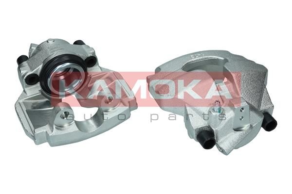 Brake Caliper KAMOKA JBC0285