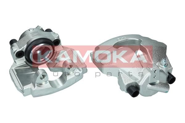 Brake Caliper KAMOKA JBC0286