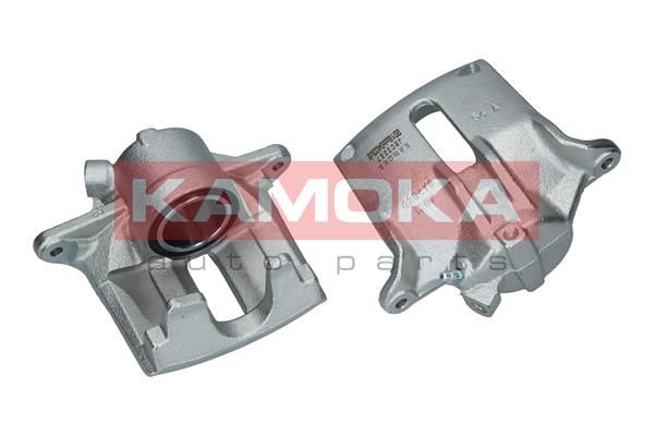 Brake Caliper KAMOKA JBC0287