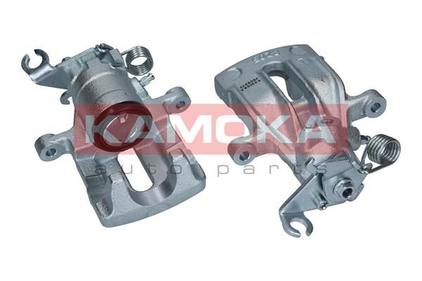 Brake Caliper KAMOKA JBC0313