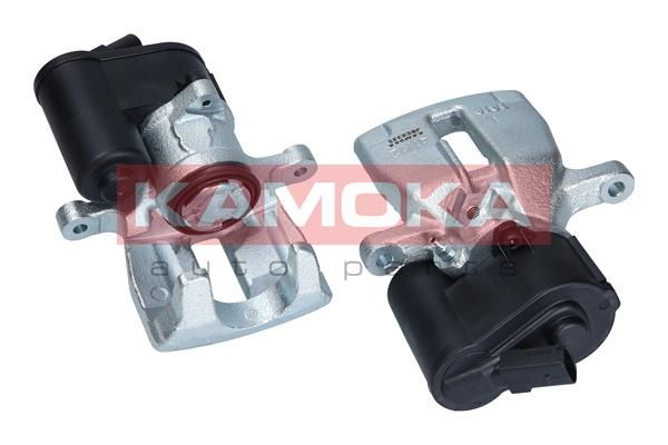 Brake Caliper KAMOKA JBC0335