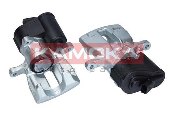 Brake Caliper KAMOKA JBC0336