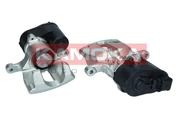 Brake Caliper KAMOKA JBC0381