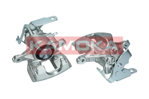 Brake Caliper KAMOKA JBC0391