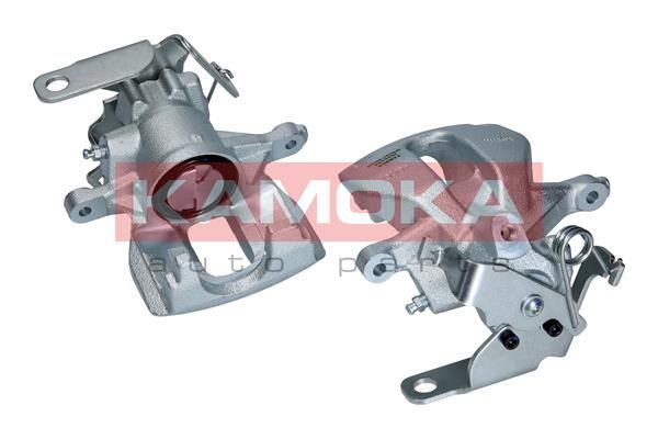 Brake Caliper KAMOKA JBC0392