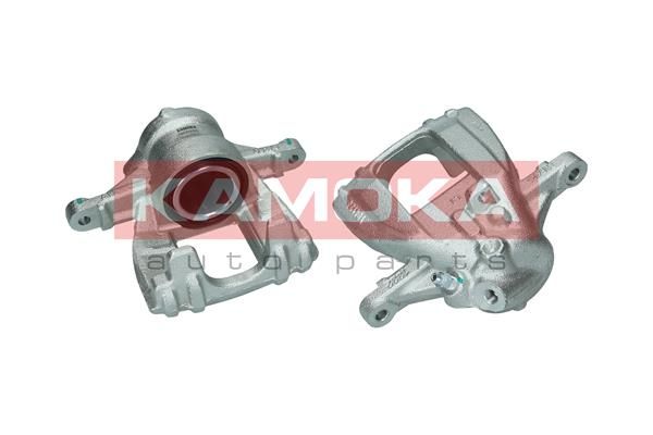 Brake Caliper KAMOKA JBC0395