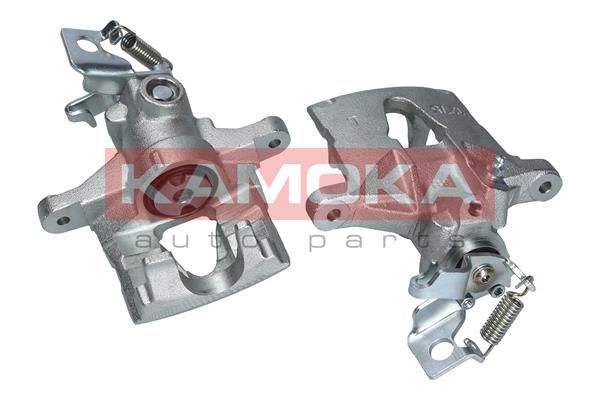 Brake Caliper KAMOKA JBC0467