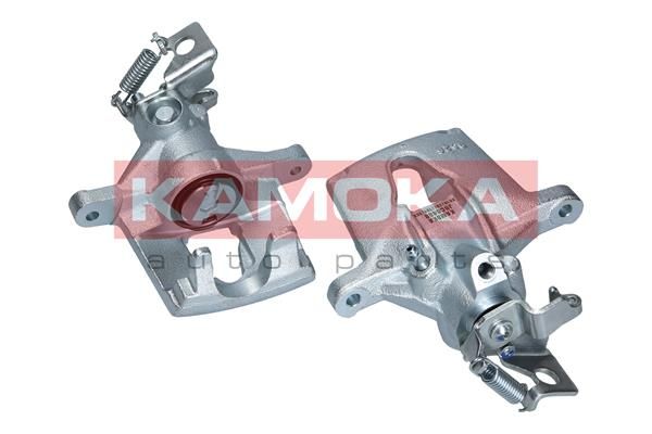 Brake Caliper KAMOKA JBC0468