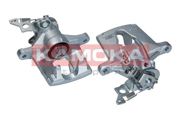 Brake Caliper KAMOKA JBC0470