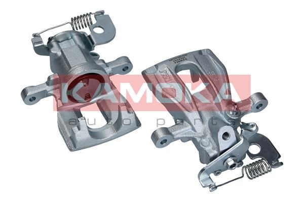 Brake Caliper KAMOKA JBC0493