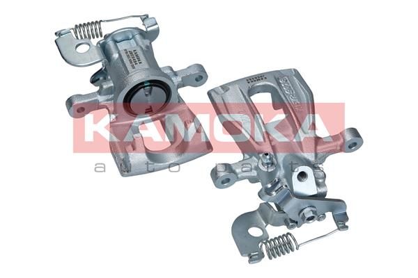 Brake Caliper KAMOKA JBC0494