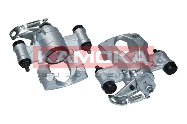 Brake Caliper KAMOKA JBC0496