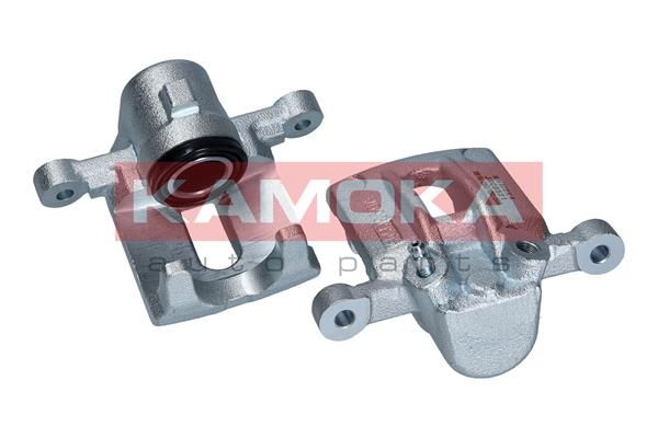 Brake Caliper KAMOKA JBC0521