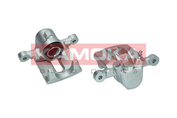 Brake Caliper KAMOKA JBC0522