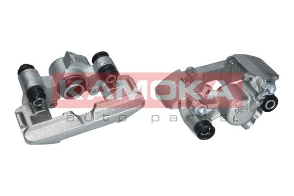 Brake Caliper KAMOKA JBC0525