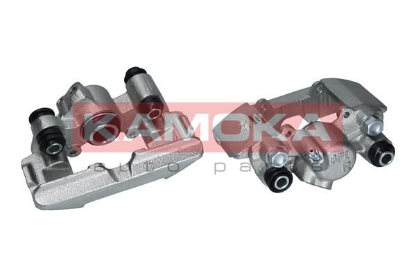 Brake Caliper KAMOKA JBC0526