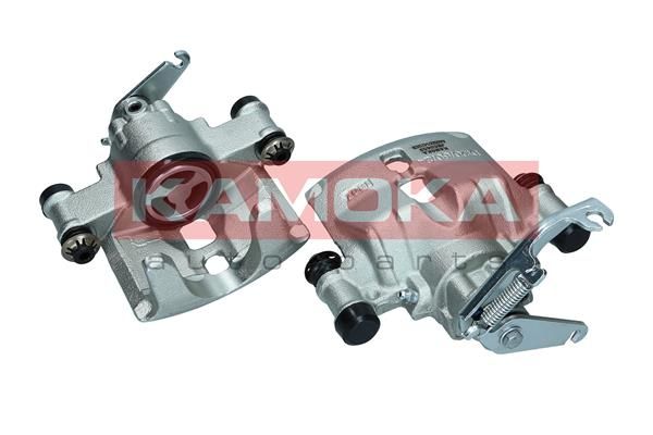 Brake Caliper KAMOKA JBC0655