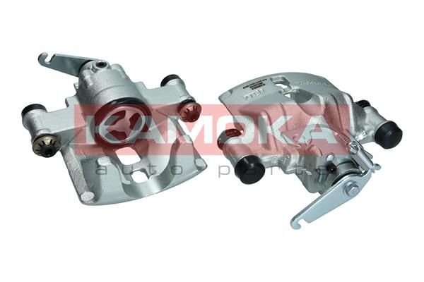 Brake Caliper KAMOKA JBC0656