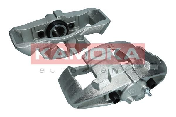 Гальмівний супорт KAMOKA JBC0692