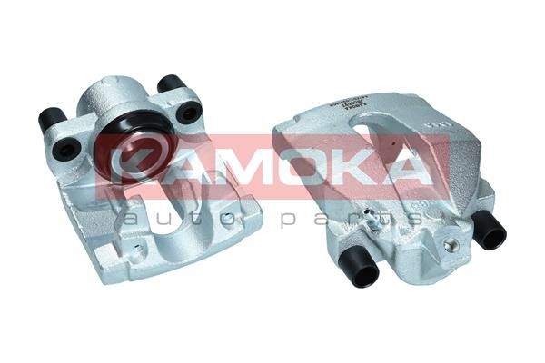 Brake Caliper KAMOKA JBC0697