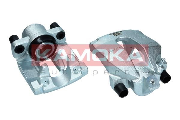 Brake Caliper KAMOKA JBC0698