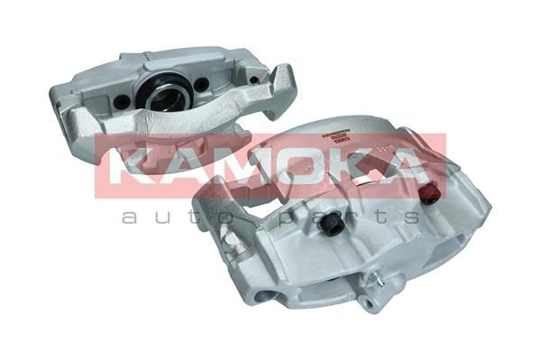 Brake Caliper KAMOKA JBC0703