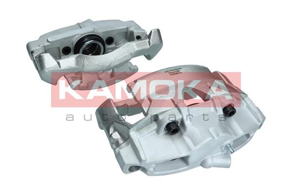 Brake Caliper KAMOKA JBC0704