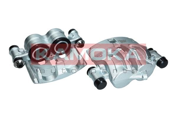 Brake Caliper KAMOKA JBC0737