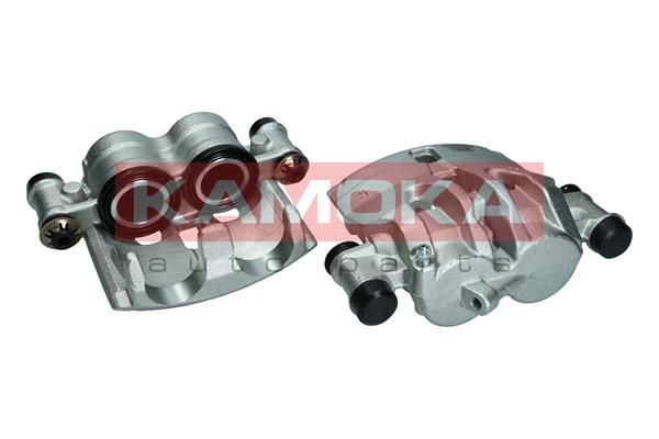 Brake Caliper KAMOKA JBC0738