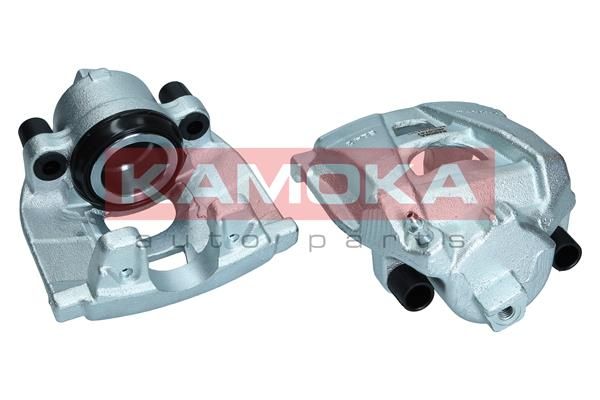 Brake Caliper KAMOKA JBC0747