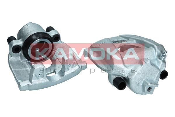 Brake Caliper KAMOKA JBC0748