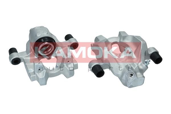 Brake Caliper KAMOKA JBC0751