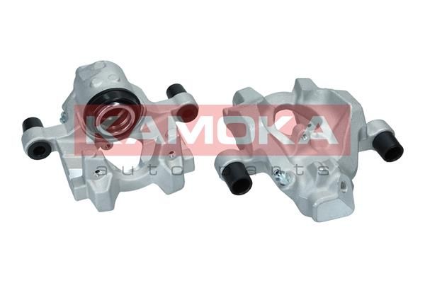 Brake Caliper KAMOKA JBC0752