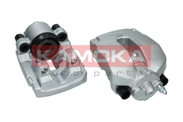 Brake Caliper KAMOKA JBC0759