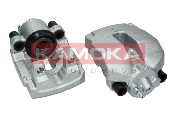 Brake Caliper KAMOKA JBC0760