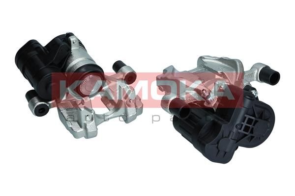 Brake Caliper KAMOKA JBC0765