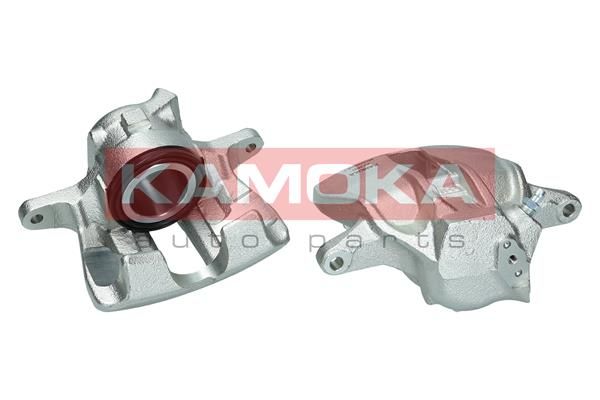 Brake Caliper KAMOKA JBC0892