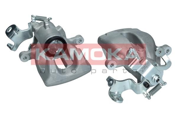 Brake Caliper KAMOKA JBC0922