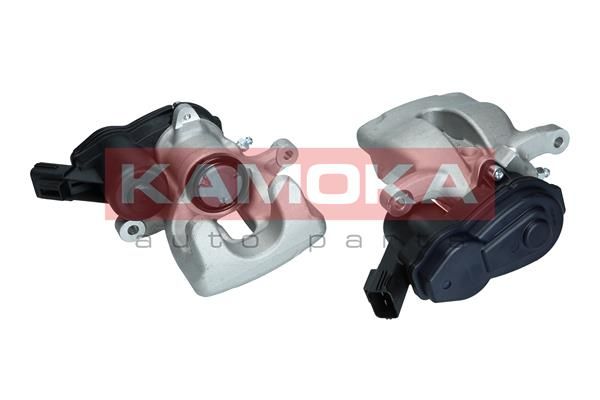 Brake Caliper KAMOKA JBC0931