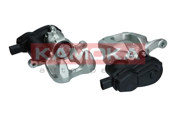 Brake Caliper KAMOKA JBC0977