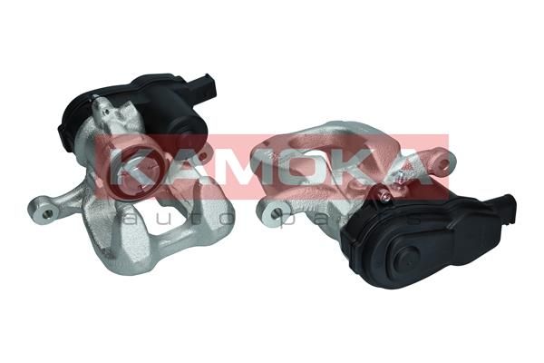 Brake Caliper KAMOKA JBC0978