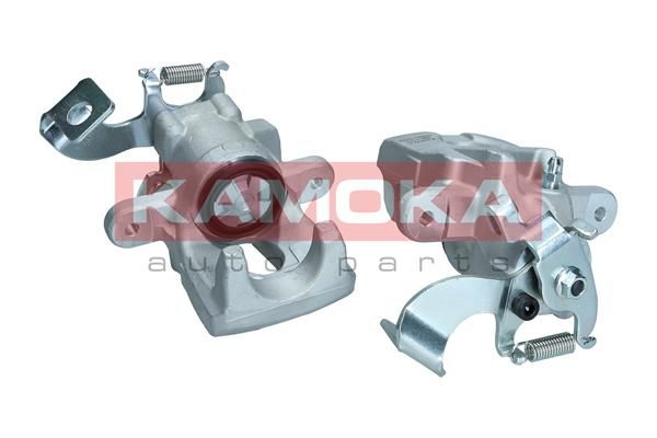 Brake Caliper KAMOKA JBC1157