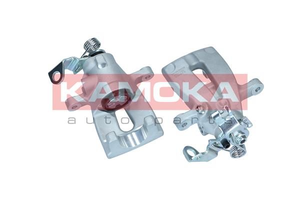 Brake Caliper KAMOKA JBC1236