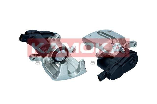 Brake Caliper KAMOKA JBC1249