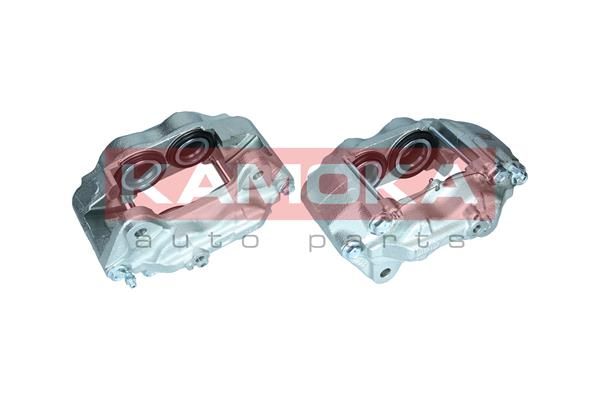 Brake Caliper KAMOKA JBC1307